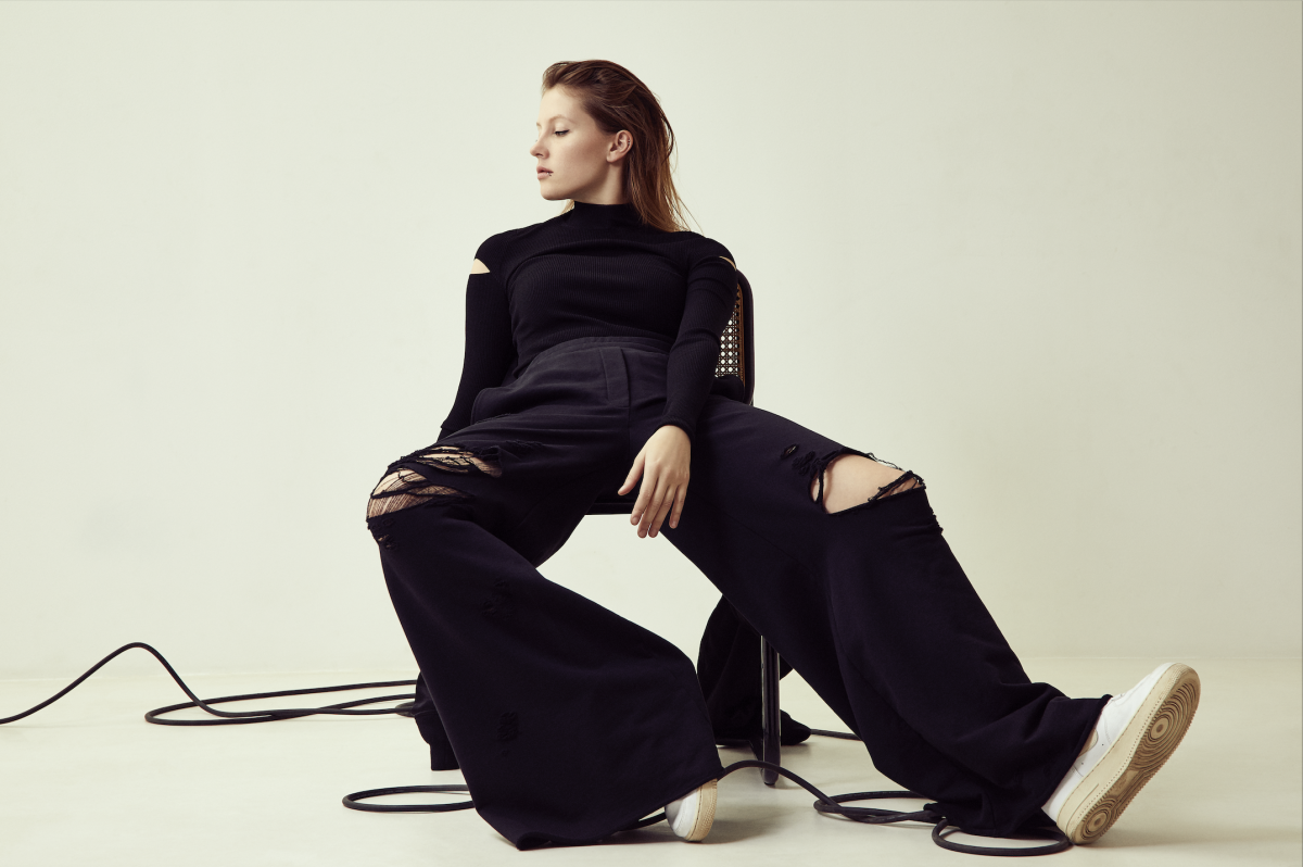 marie-wynants-5-4910175-2964361-png