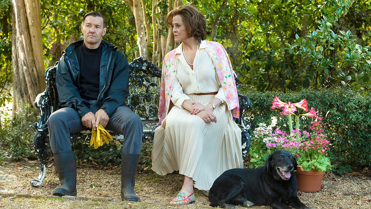 master-gardener-joel-edgerton-sigourney-weaver-9773139-1261530-jpg