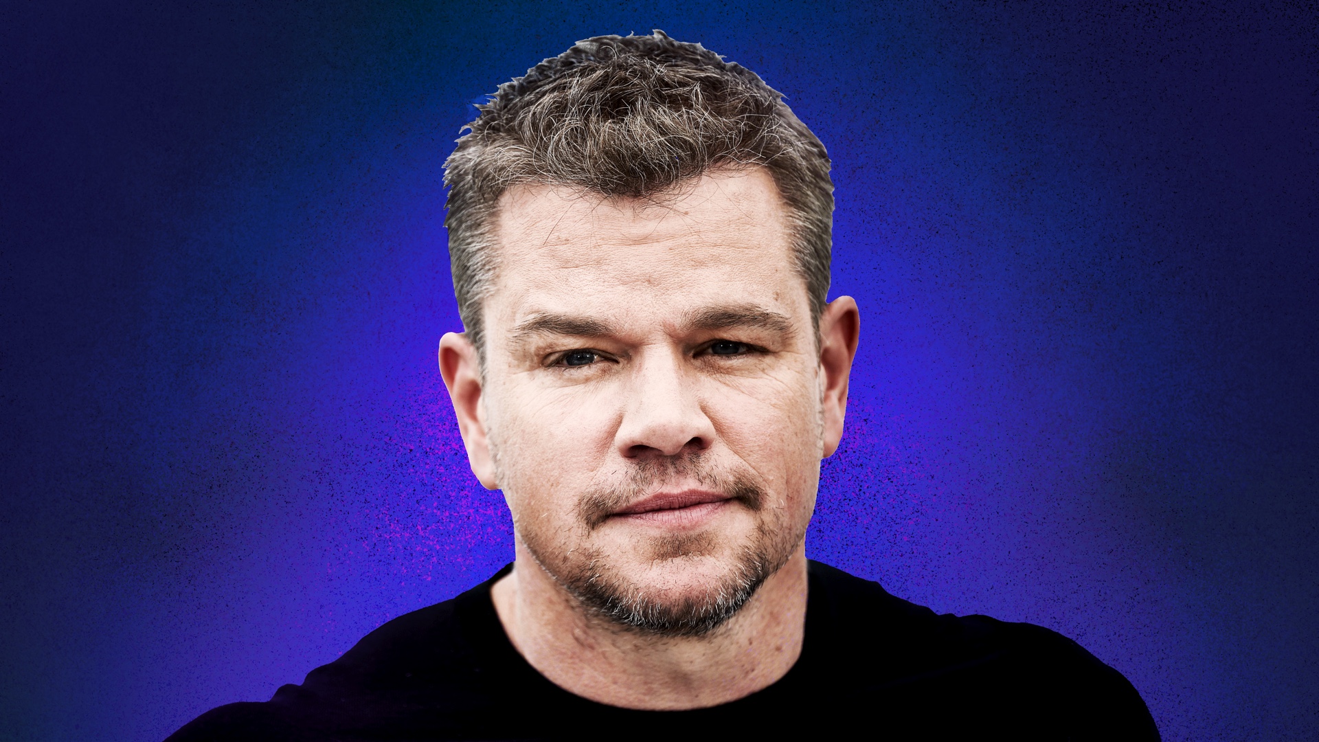 matt-damon-2216006-9124075-jpeg
