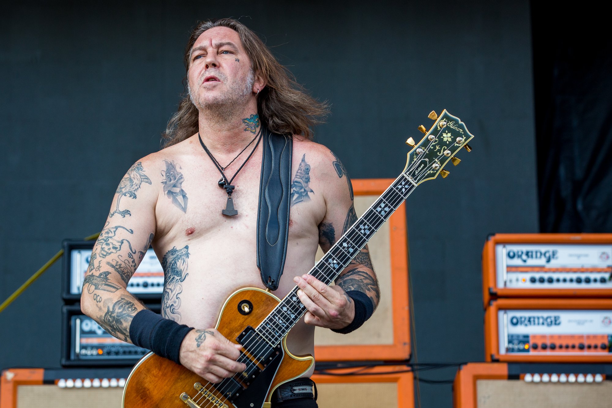 matt-pike-8619486-1662009-jpg