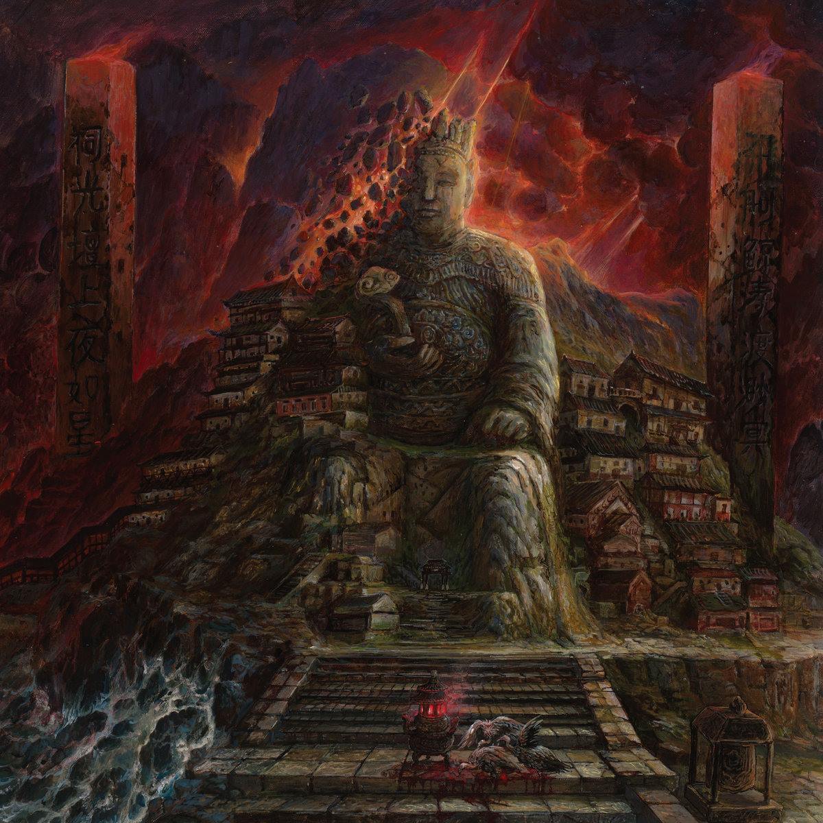 metal-injection-ripped-to-shreds-cover-1332714-4241849-jpeg