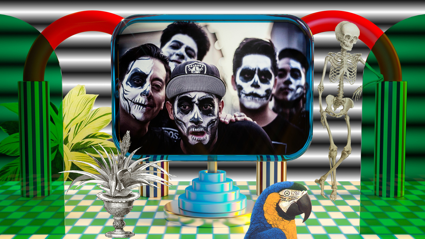 npr-illustration-3_v1_wide-9b3c3507652ee291c2612cede13f946de707d9ca-s1400-c100-2220271-5210089-jpg