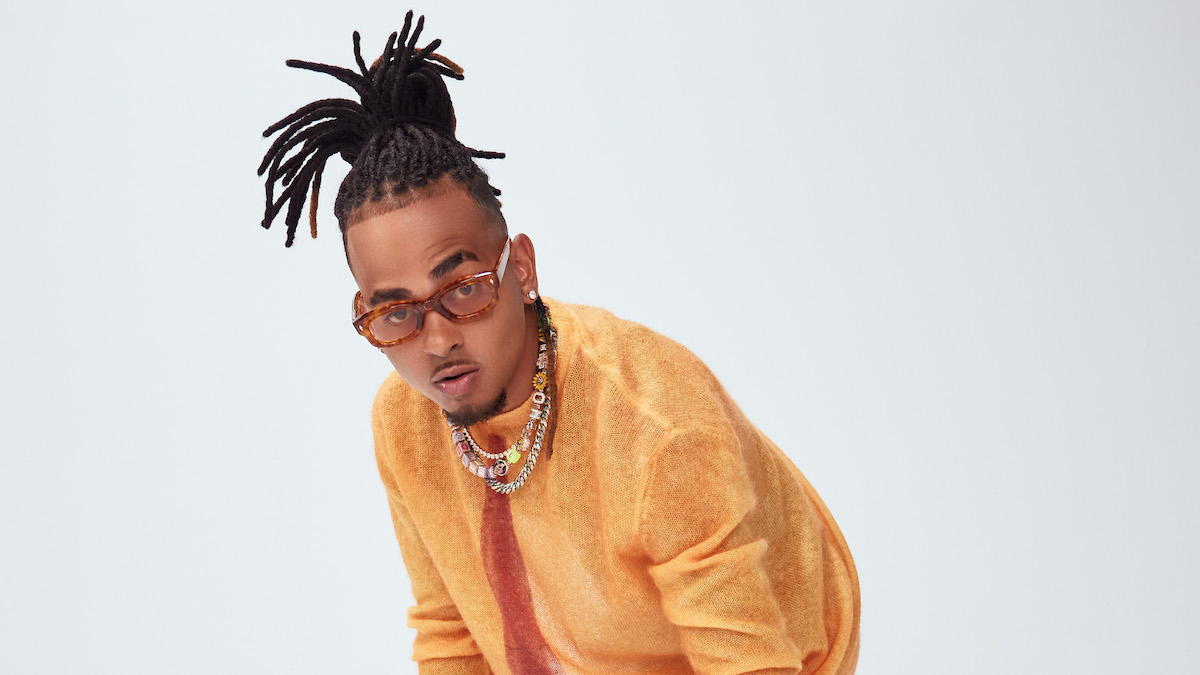 ozuna-8502369-8845994-jpg