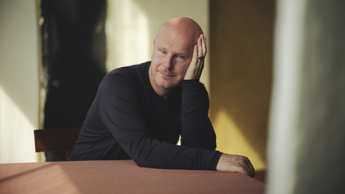 philip-selway-strange-dance-7233675-9577179-jpg