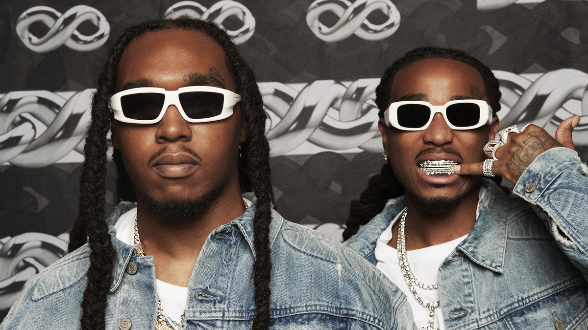 quavo-takeoff-two-infinity-links-1606916-9131305-jpg