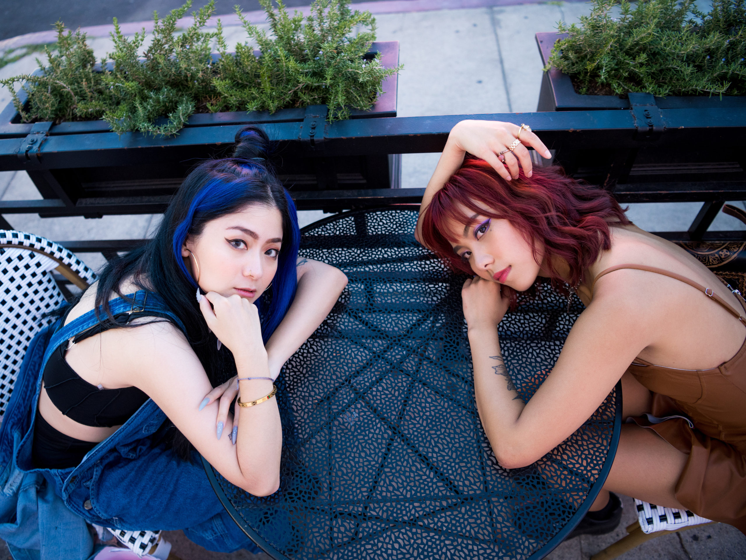 rayrayjvna-scaled-8879651-4811439-jpg