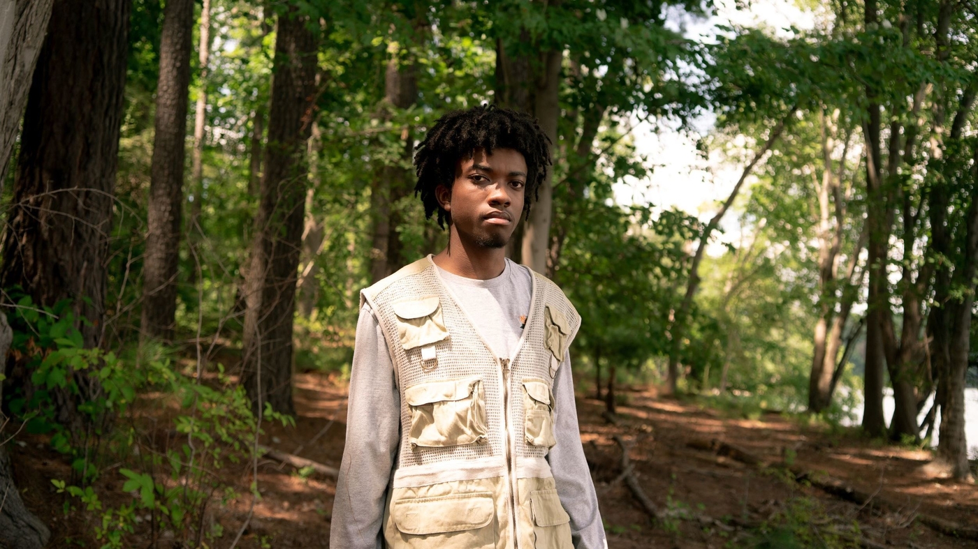 redveil_ethankwon_wide-289c7fce6c989a19949560f74d6bbafe5f7115b9-s1400-c100-5191166-7057413-jpg