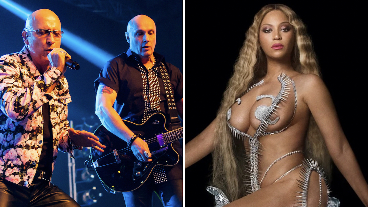 right-said-fred-beyonce-im-too-sexy-4036014-6278764-jpg