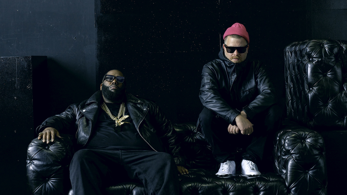 run-the-jewels-rtj-cu4tro-7811383-8531524-jpg