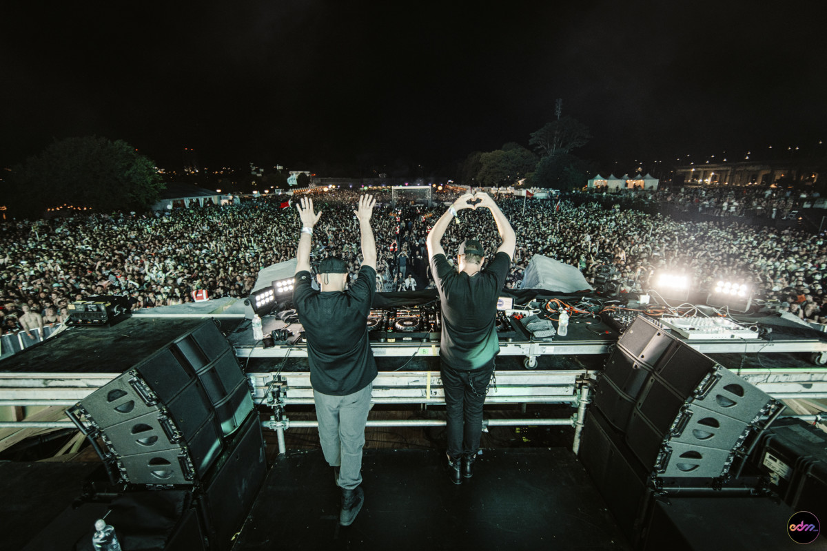 slander-ezoo2022-brphotoco-02-5075695-7513468-jpg