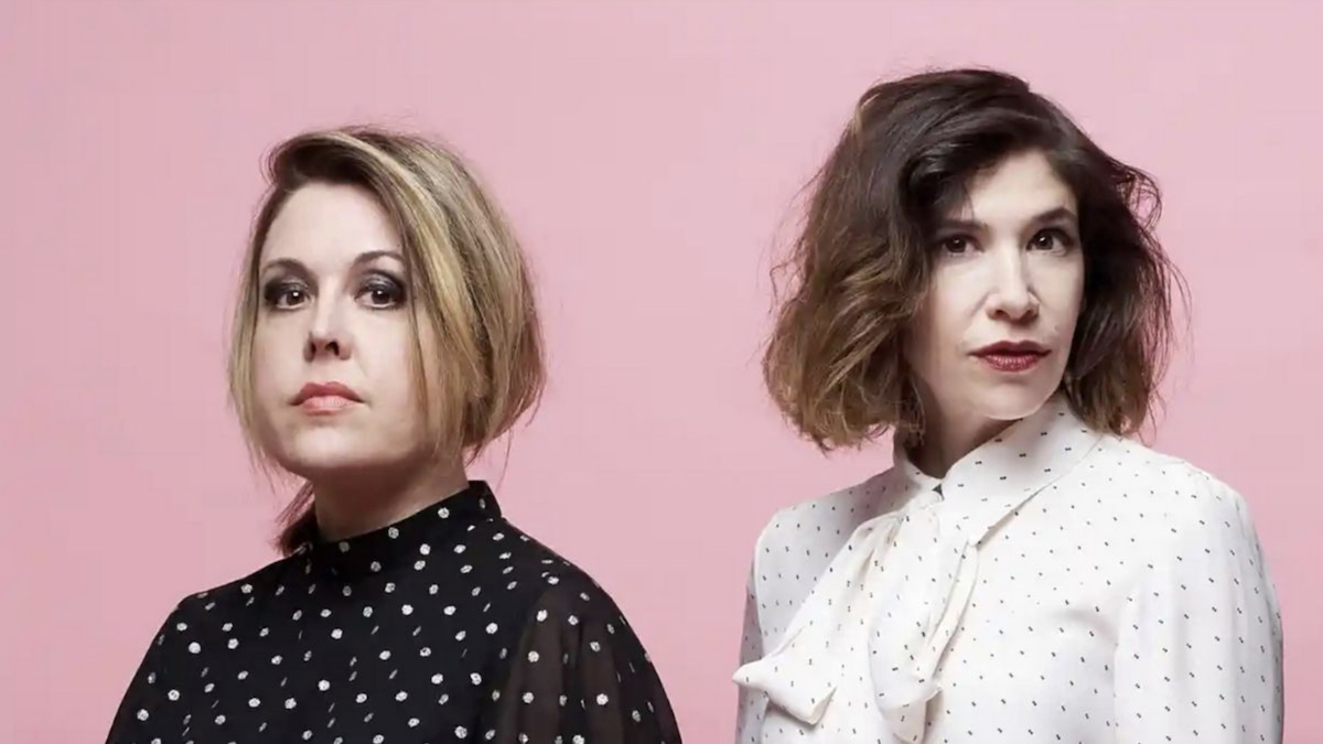 sleater-kinney-dig-me-out-covers-album-3675738-4501936-jpg