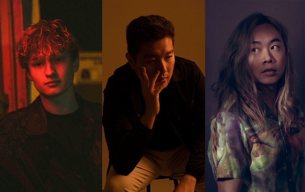 sleepy-benjamin-tomatow-deon-5351289-3246609-jpg