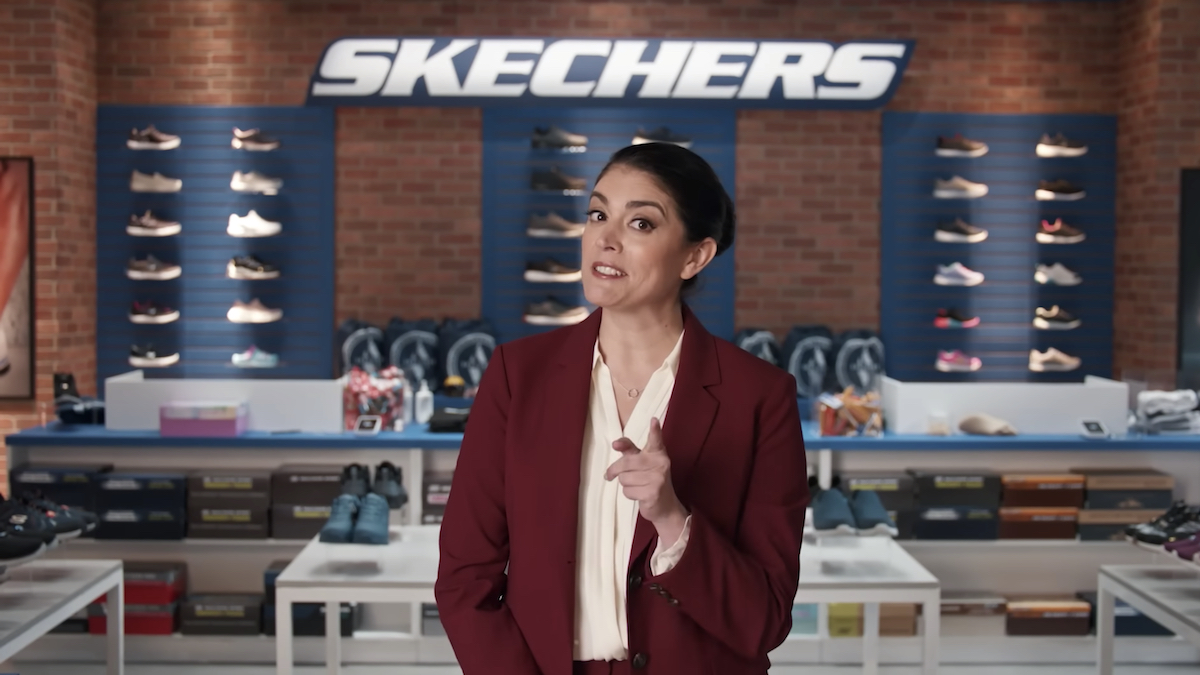 snl-skechers-kanye-8611698-6302201-jpg