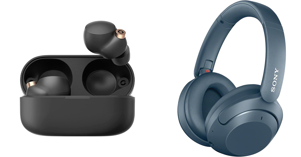 sony-headphones-earbuds-amazon-prime-early-access-sale-8848675-5256541-jpg