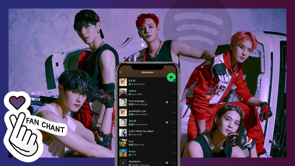 spotify-fan-chant-4210527-9320217-jpeg