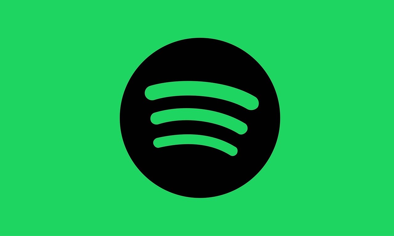 spotify-logo-2652427-6475087-jpg