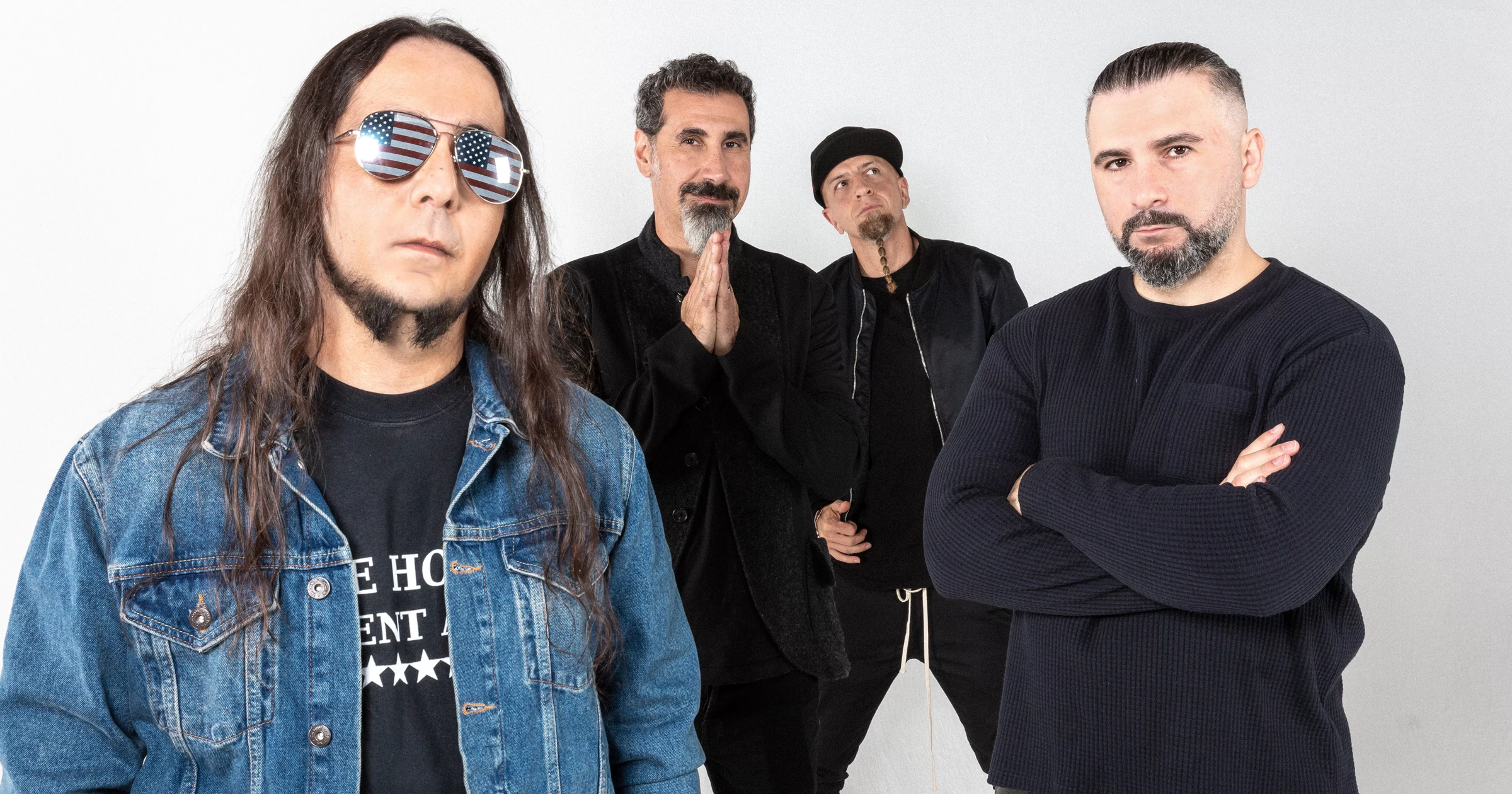 systemofadown2020-4725005-6539954-png