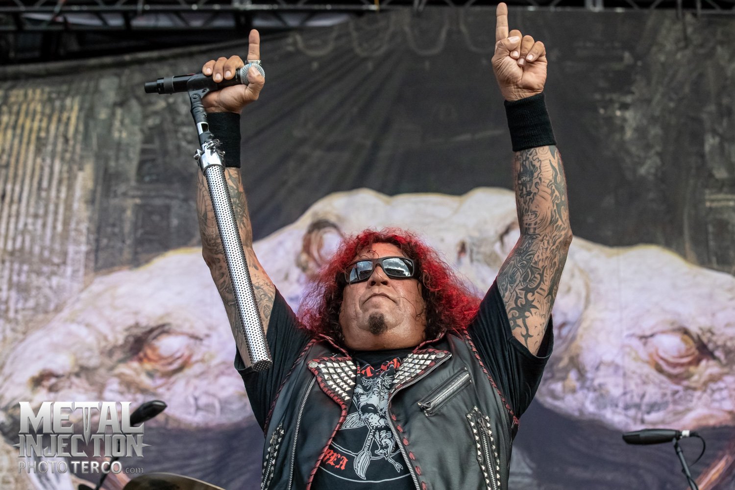 testament-chuck-billy-4125435-2623482-jpg