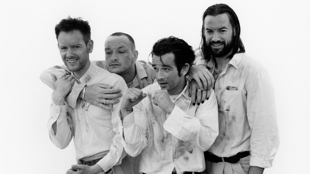 the-1975-samuel-bradley-9701403-9209052-jpg