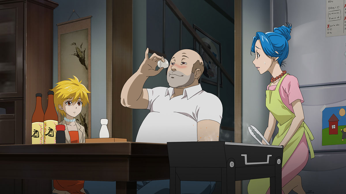 the-simpsons-death-tome-8132073-4225169-jpg