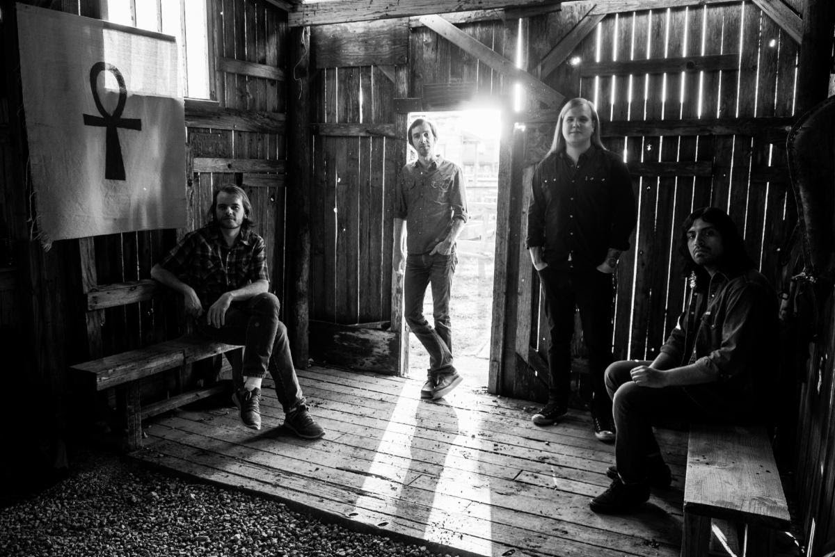 the-sword-4664444-5973651-jpg