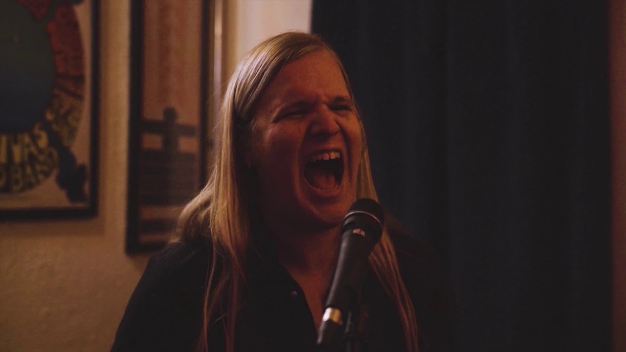 the-swords-kyle-shutt-debuts-new-5018023-5389317-jpg