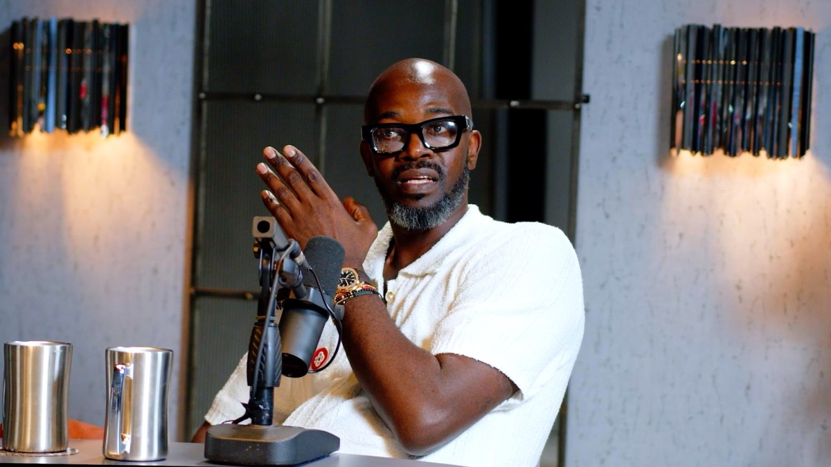 thumbnail-2-7298200-2322246-jpg