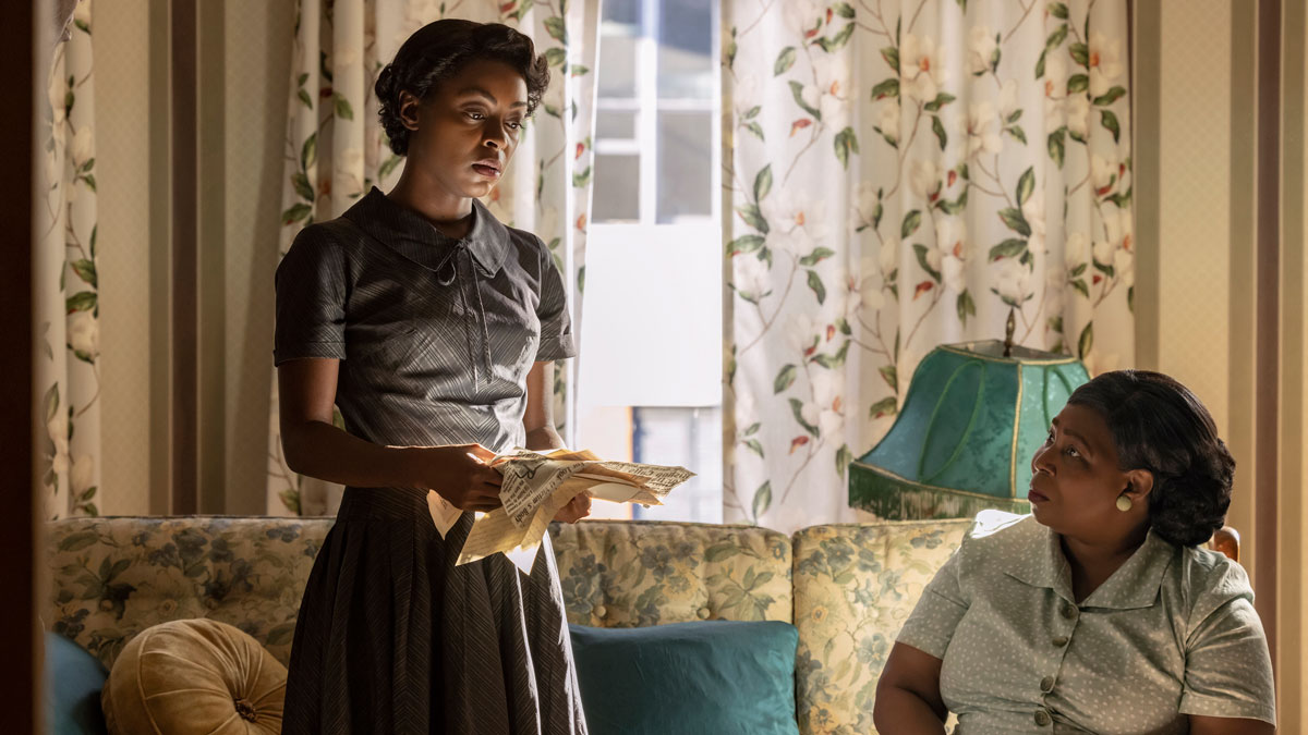 till-danielle-deadwyler-whoopi-goldberg-3636912-1121711-jpg