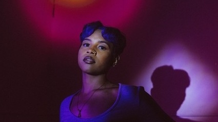 unknown-1_wide-f92a974ea919feeebbc143b757df2d9fb2f39901-s1400-c100-8407352-3948484-jpeg