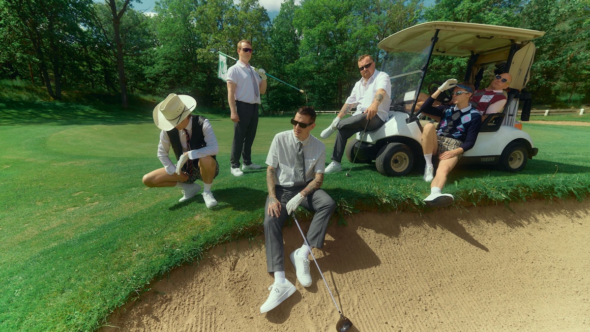 viagra-boys-2023-tour-5718530-3847651-jpg