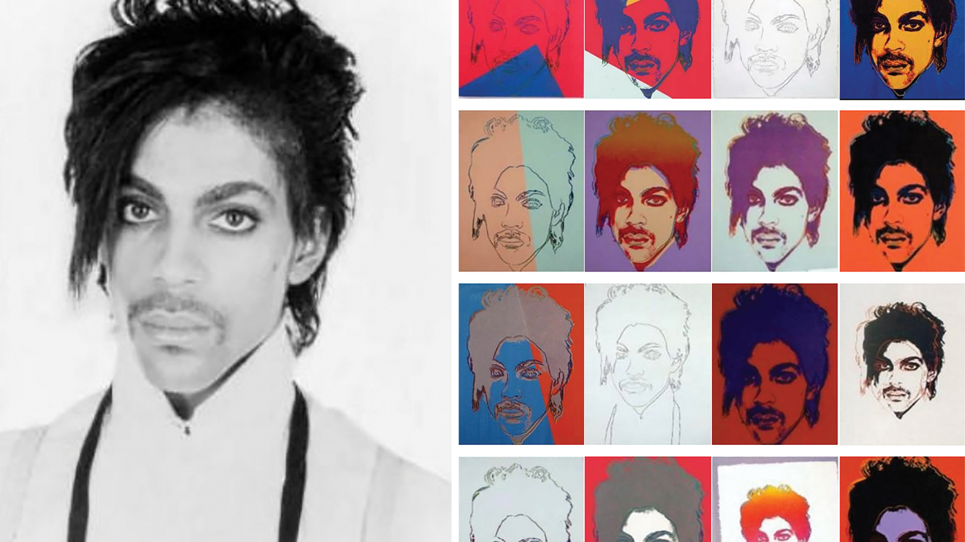 warhol-4_wide-79a4af6eed41b3cf6413956690d17ca92620d5be-s1400-c100-6508160-7601502-jpg