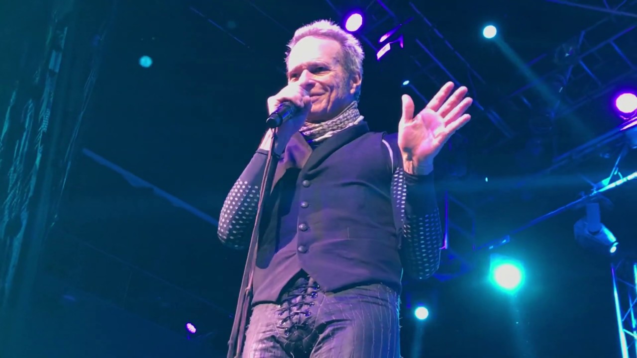 watch-david-lee-roths-singing-vo-2707460-2332750-jpg