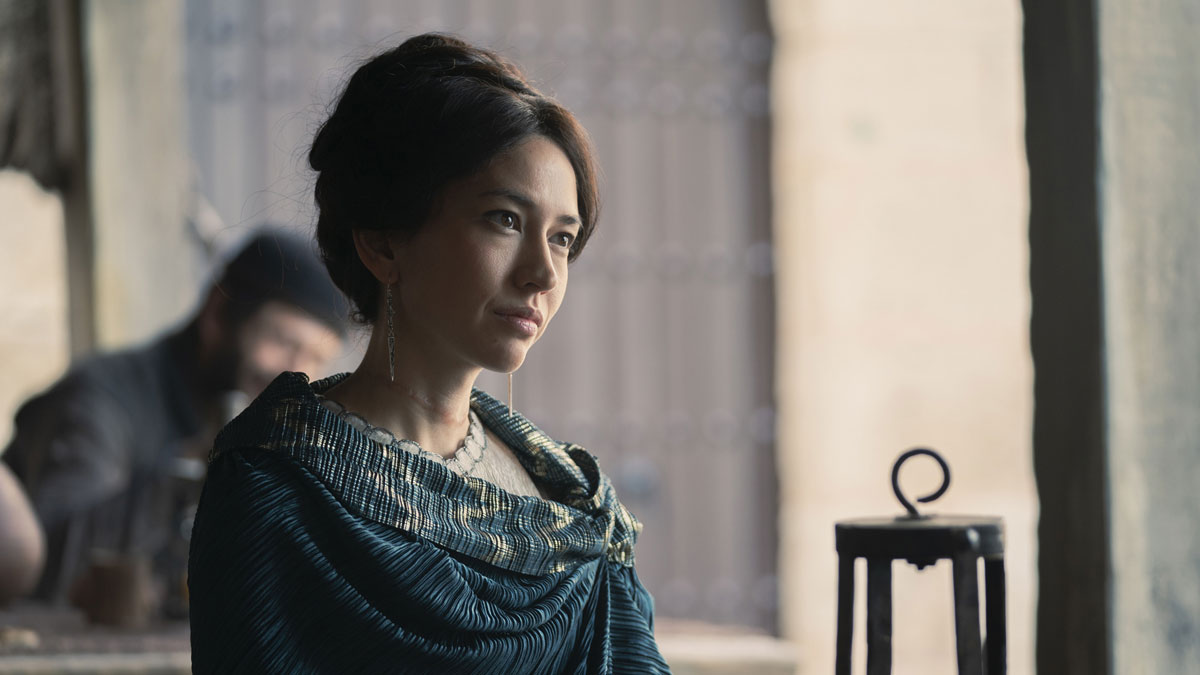 white-worm-house-of-the-dragon-1196181-3942868-jpg