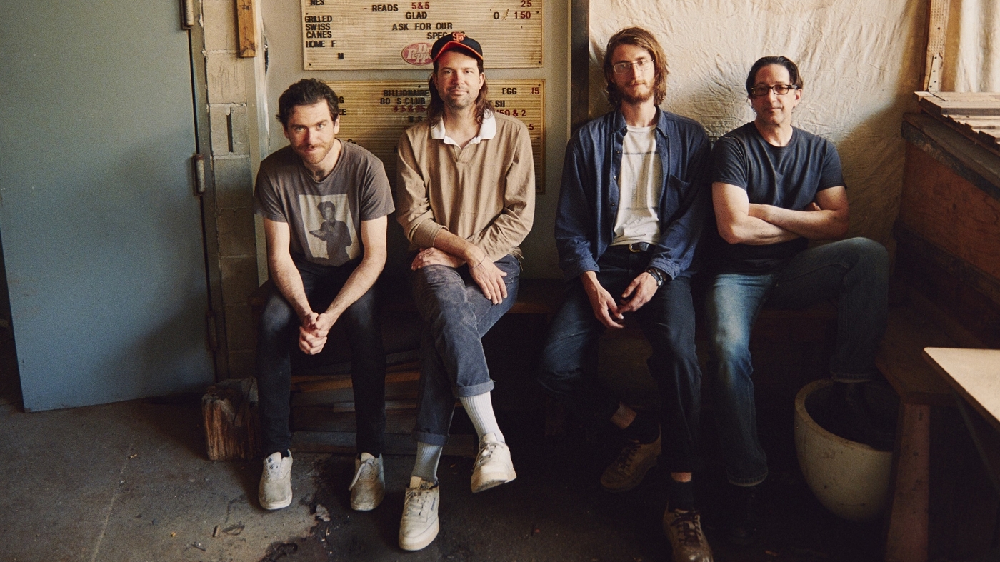 wild-pink-general-press-photo-5-mitchell-wojcik-_wide-ab5a8f70d764151ae17ffbb64a0d8b5040d4740c-s1400-c100-2168953-3713177-jpg