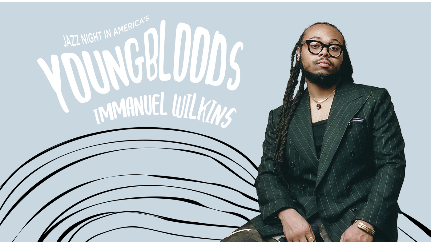 wilkins-no-logos_wide-ae2c9cec50a3bd40ec7556e4182435dc3f5aef00-s1400-c100-5990186-9314783-png