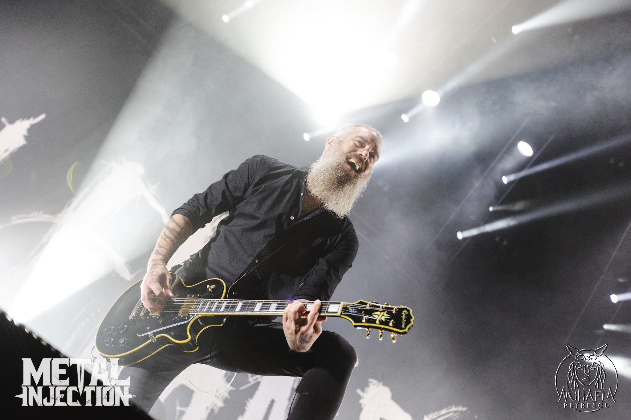 1-in-flames_a99a3290-5779564-9847857-jpg