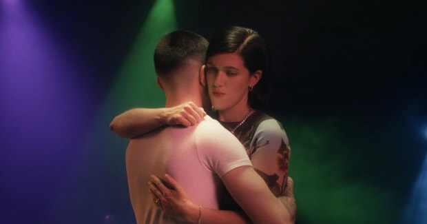 1668477324_maxresdefault-6175608-5910804-jpg