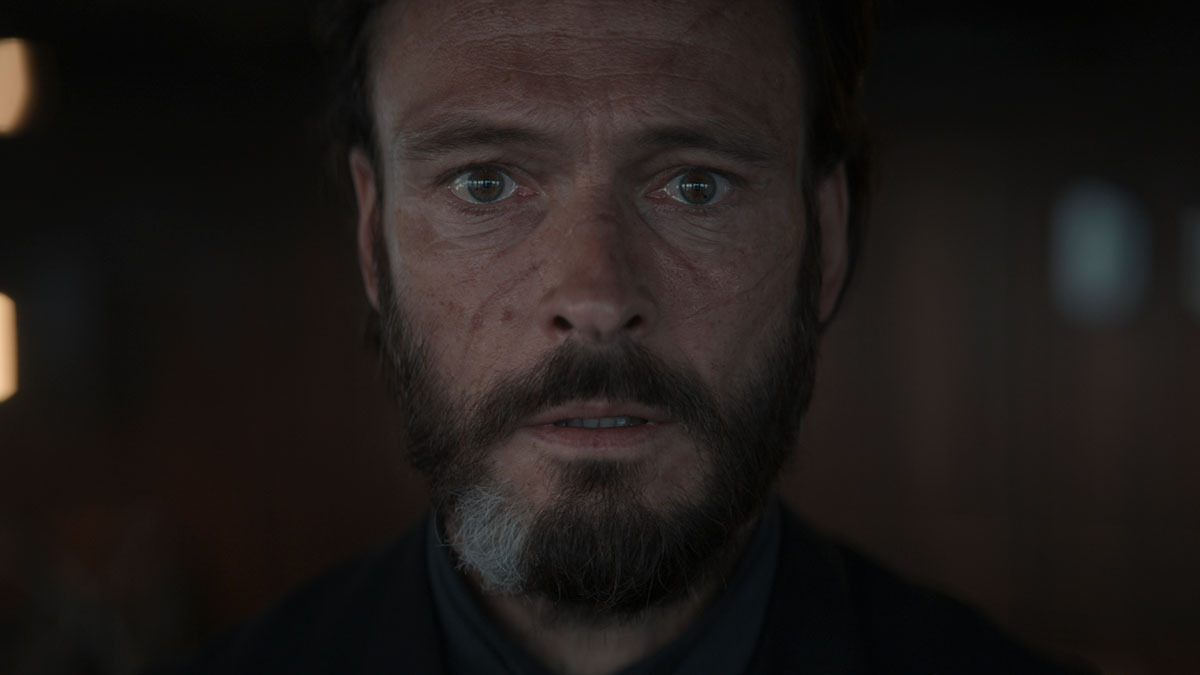 1899-netflix-review-3-7921311-7705451-jpg