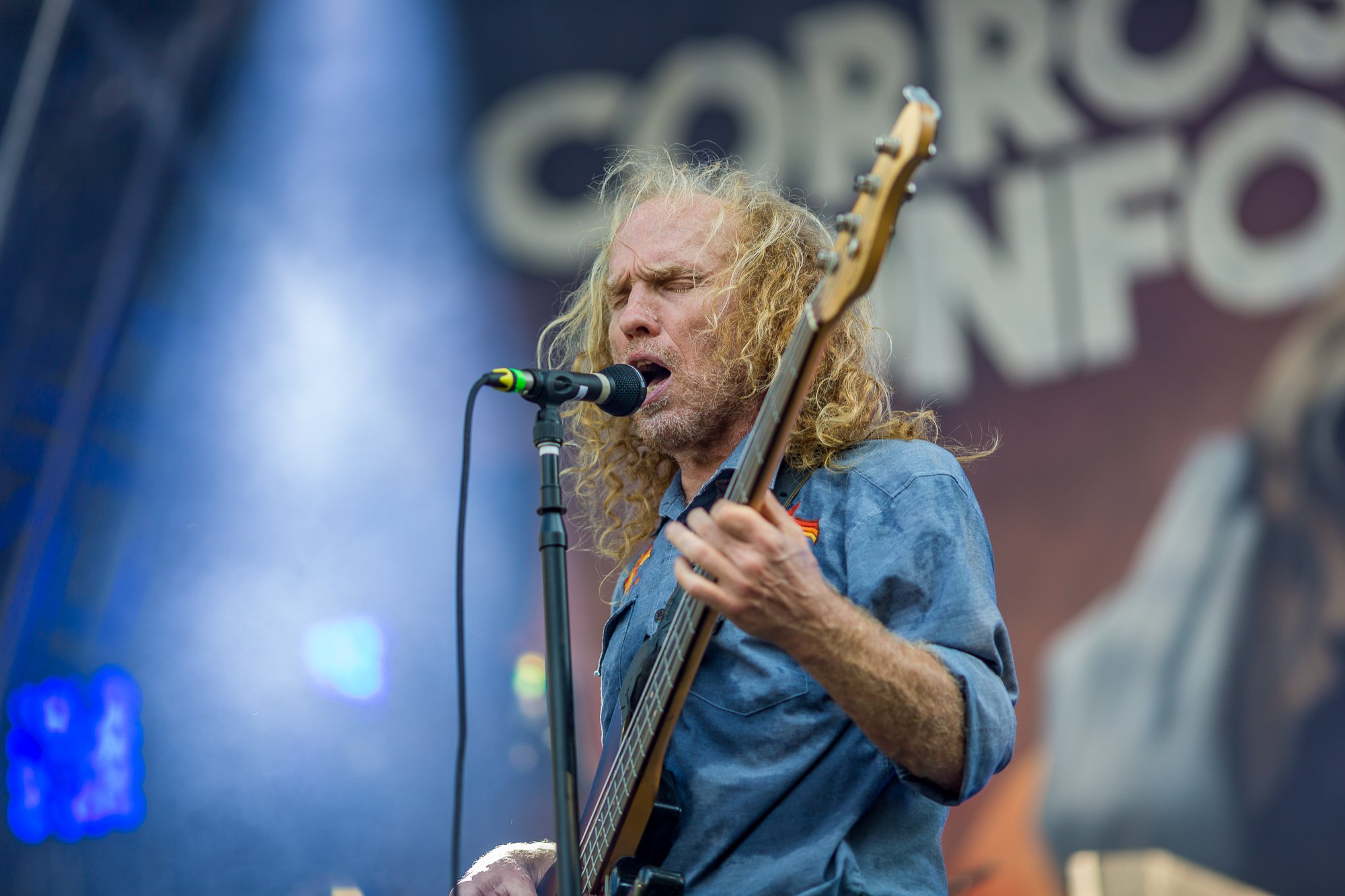 2019-07-28-heavy-montreal-corrosion-of-conformity-10-9555573-1350122-jpg