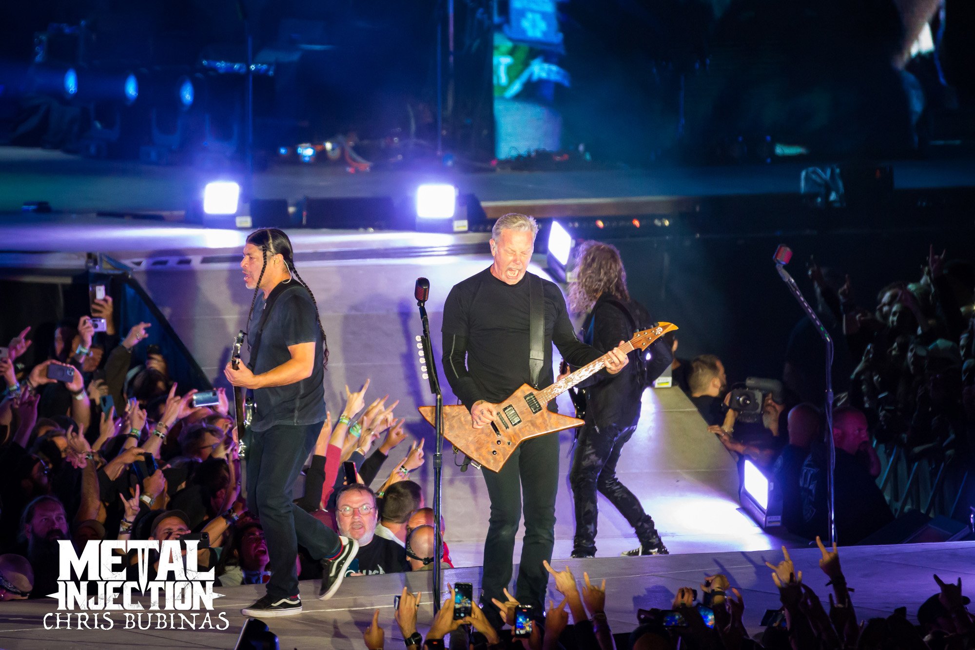 2022-06-26-hellfest-metallica-16-watermark-1159001-9467236-jpg