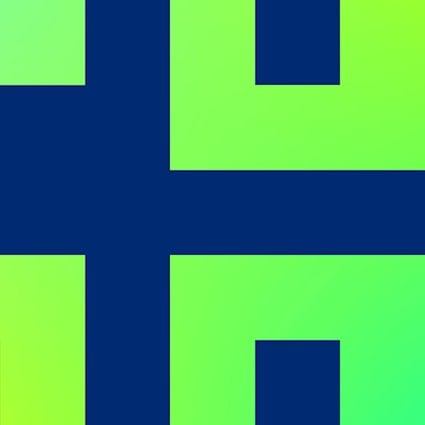 207616-8537261-3246023-jpg