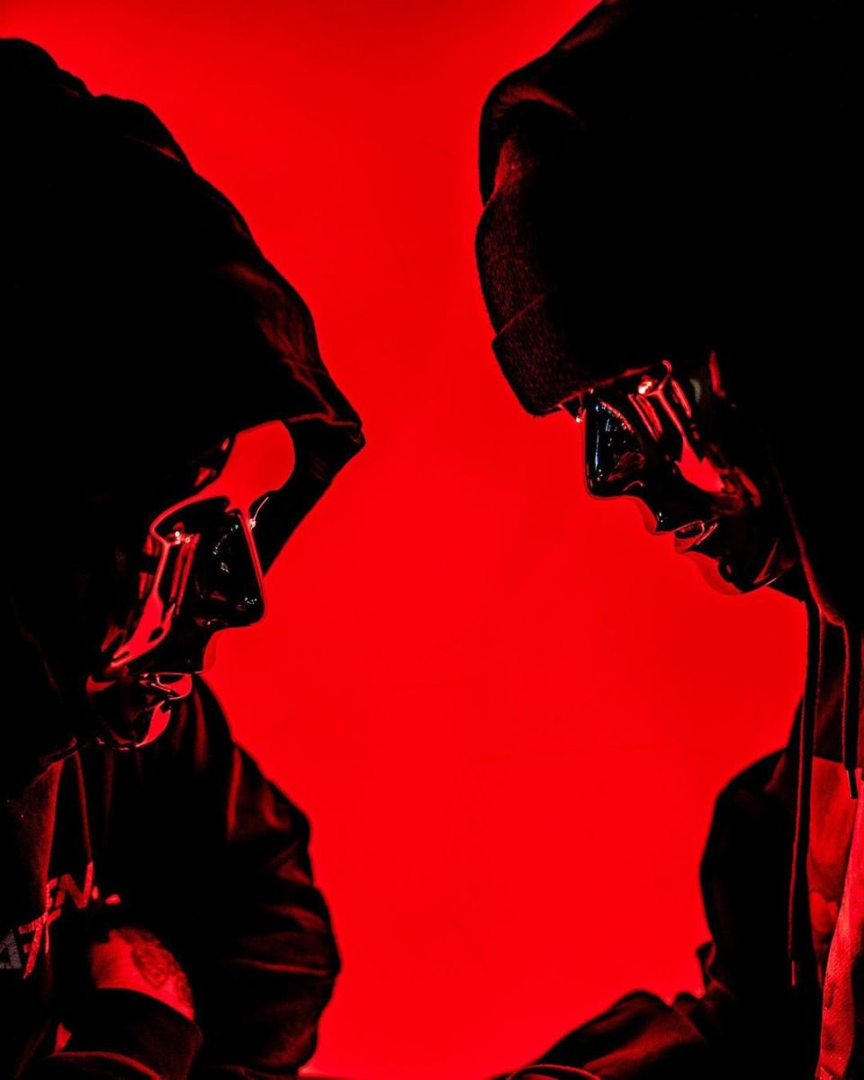 295360733_1172223520226184_2906153602618534377_n-9886198-3112401-jpg