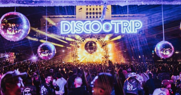 313208854_500950745399448_6381083759982049649_n-3174826-4907232-jpg