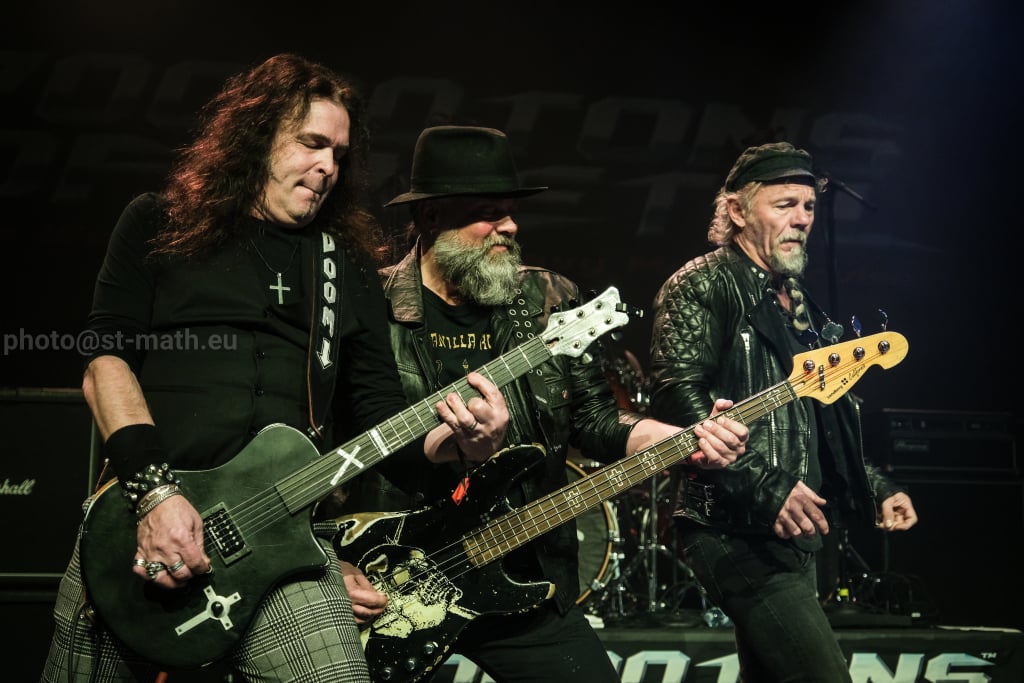 4_10_candlemass_4851-5929857-5478091-jpg