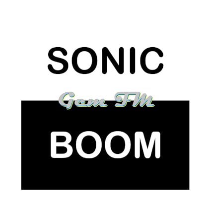 706046-5384692-1443682-jpg