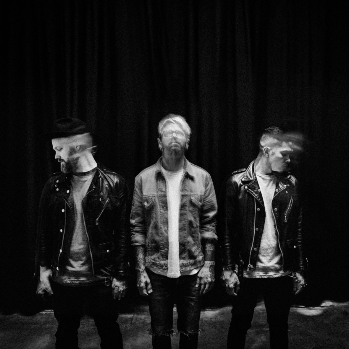 82048588_10157821185687733_5804924960862371840_n-3248955-7322384-jpg