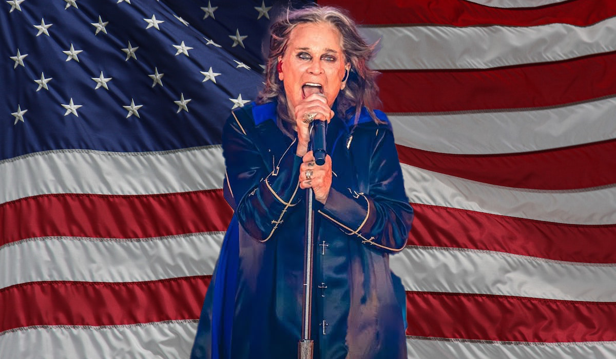 american-ozzy-4879383-2682959-png