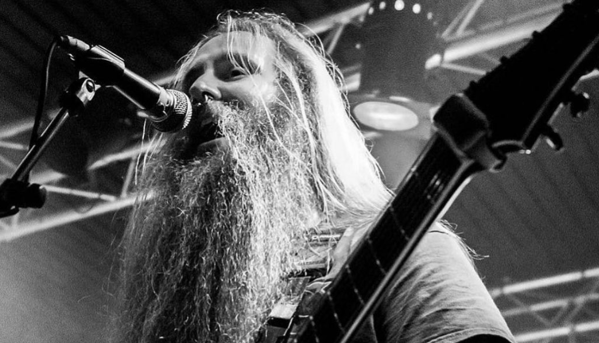 andy-thomas-5323882-5101248-png