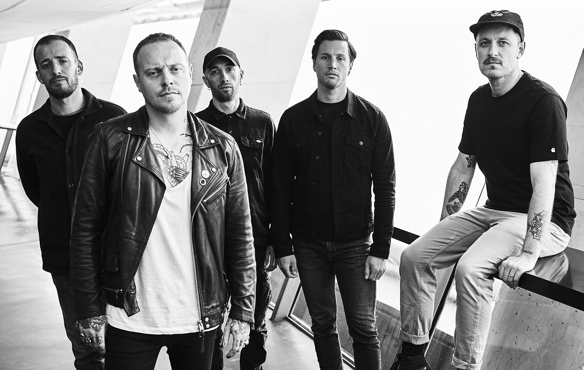 architects-2022-7822382-2117762-jpg