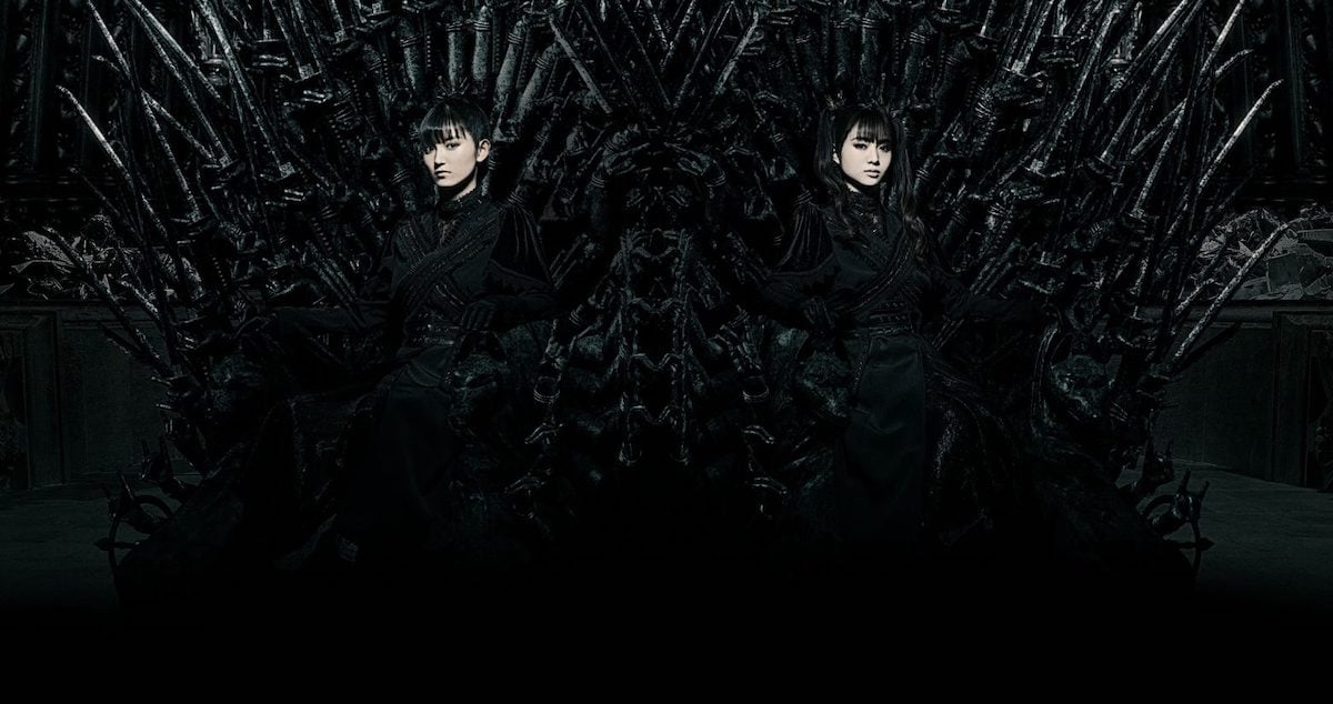 babymetal-2022-2319602-6982285-jpg